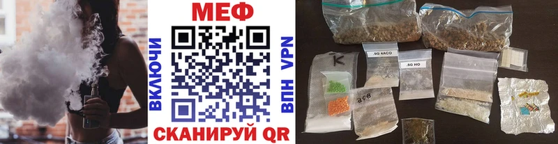  Кокаин Шарыпово
