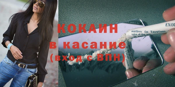 молекула духа Саяногорск