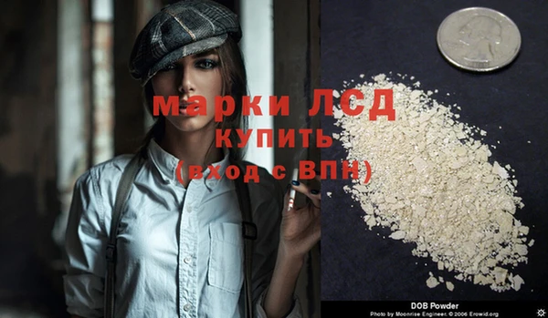 молекула духа Саяногорск