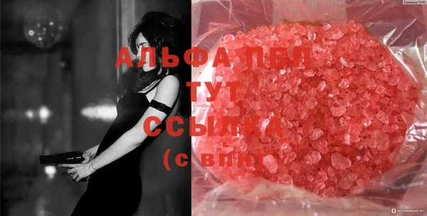 молекула духа Саяногорск