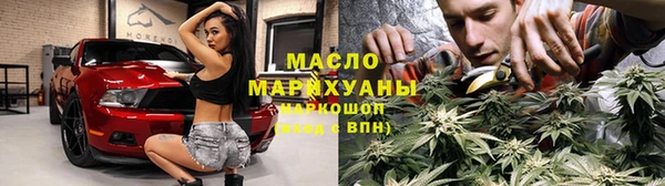 молекула духа Саяногорск
