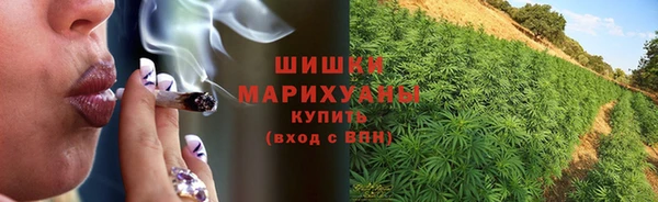 mix Сафоново