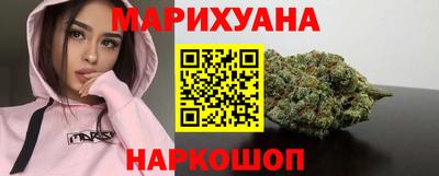 2c-b Пугачёв