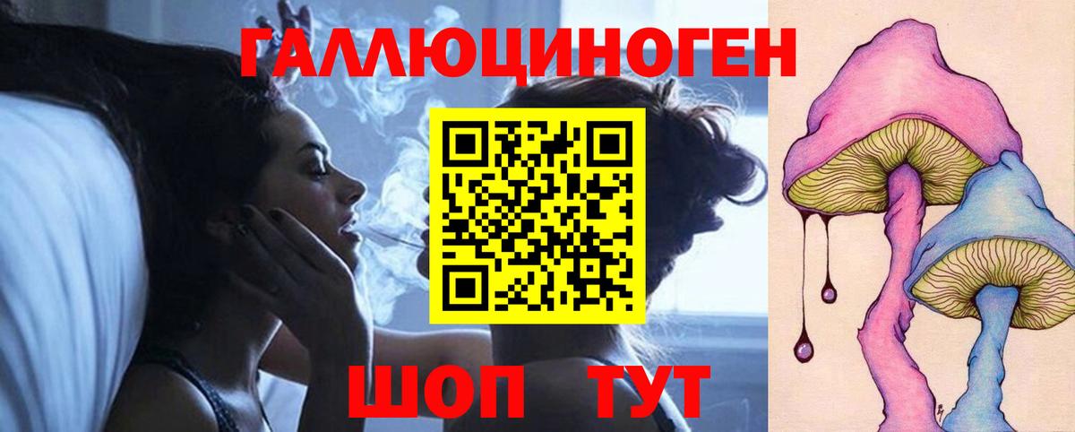 Шарыпово  Галлюциногенные грибы прущие грибы  Вход с VPN 